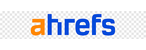 Ahrefs