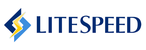 LiteSpeed