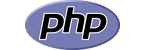 PHP