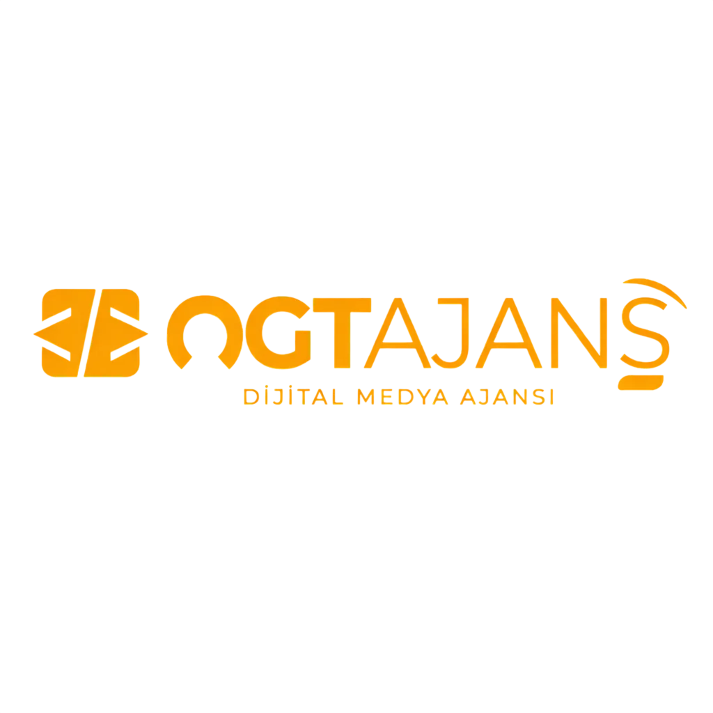 CGT AJANS